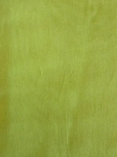 2060/29