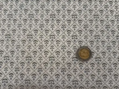 2635-7