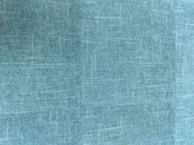 4865-4