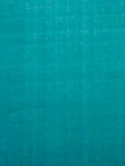 25018
