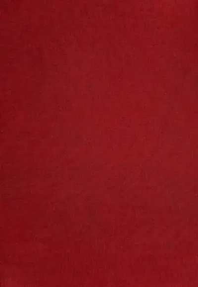 2060-57