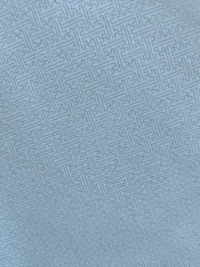 926
