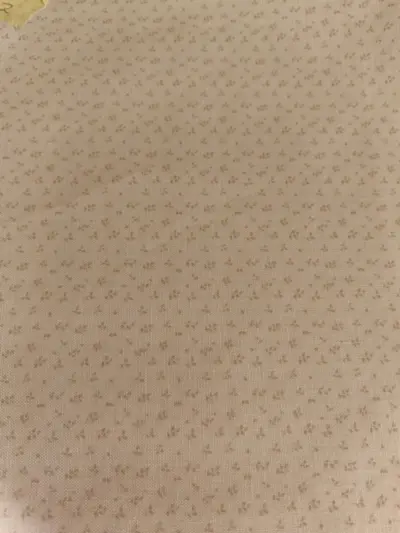 4875-2