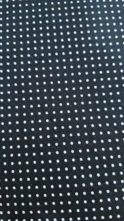 4143/7