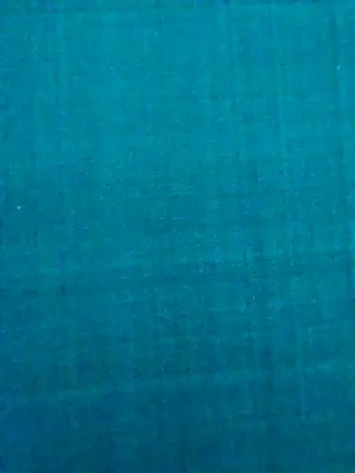 250120