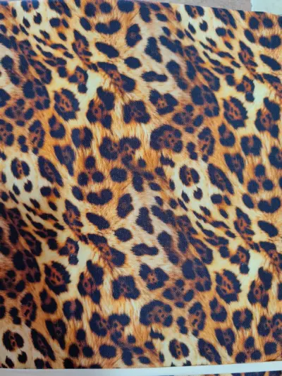 4371