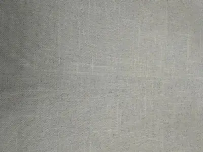 4865-2
