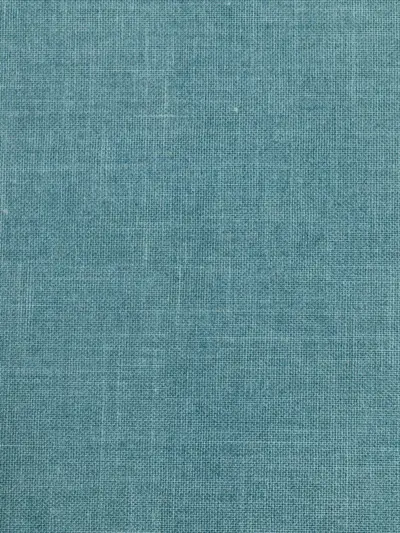 4865-5
