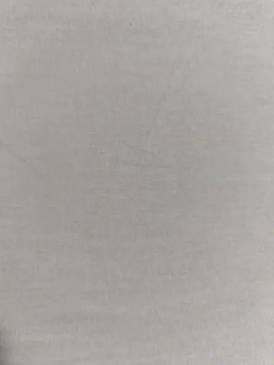 2060-5