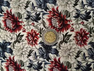 2451-1