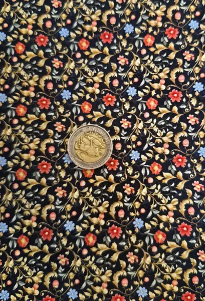2387-12