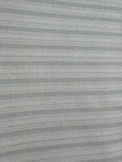 4285-3