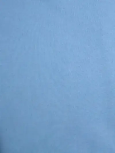 2060-8