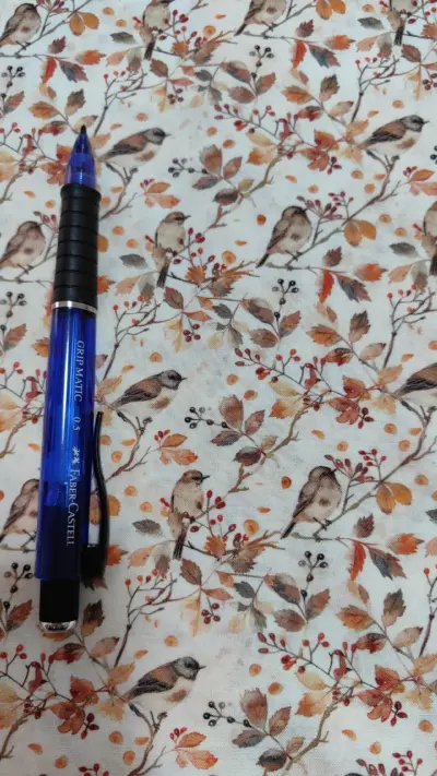 250515