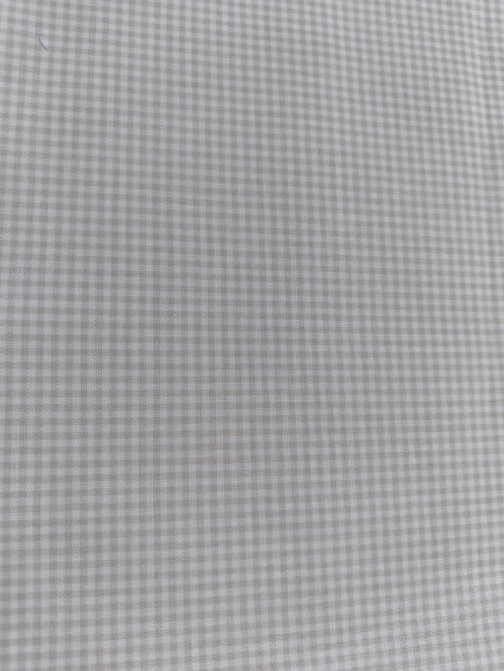 4634-6
