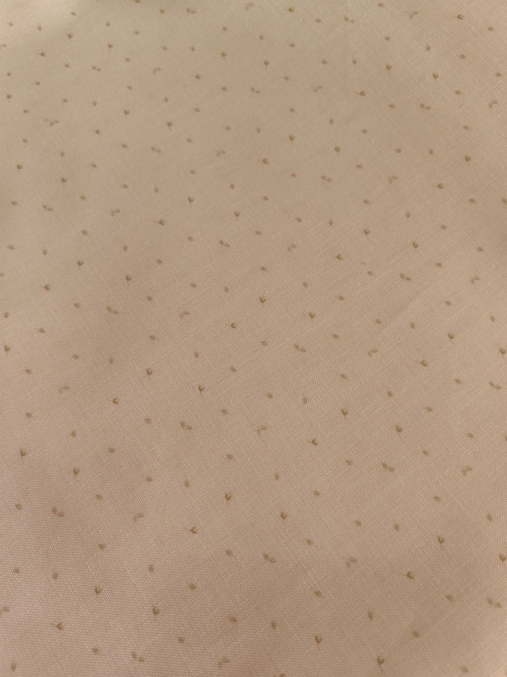 4875-3